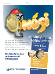 Síða 3