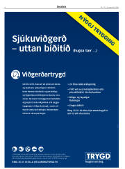Síða 4