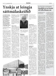 Síða 5