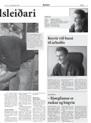 Síða 9