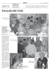 Síða 12
