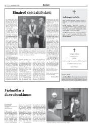 Síða 13