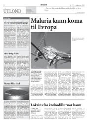 Síða 16