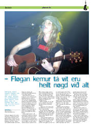 Síða 21