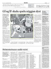 Síða 25