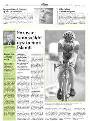 Síða 28