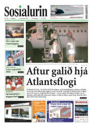Síða 1