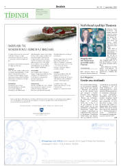 Síða 4