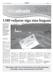 Síða 5