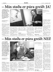 Síða 6