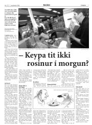 Síða 7
