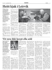 Síða 9