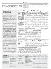Síða 10