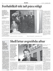 Síða 12