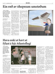 Síða 13