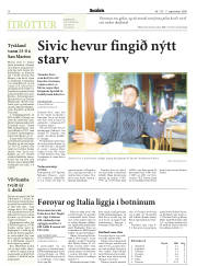 Síða 14