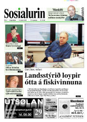 Síða 1