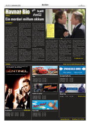 Síða 31