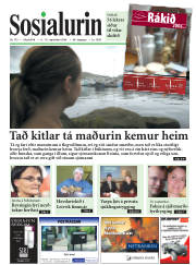 Síða 1