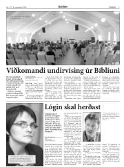 Síða 5