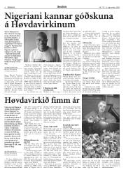 Síða 6