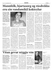 Síða 7