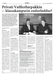 Síða 8
