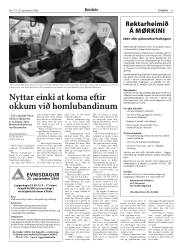 Síða 15