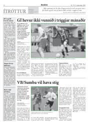 Síða 16