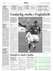 Síða 18