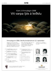 Síða 20
