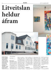 Síða 22