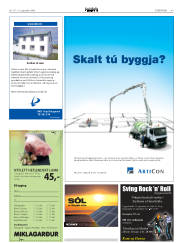 Síða 43