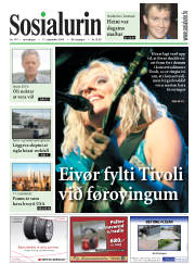 Síða 1