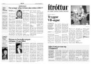 Síða 6