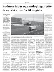 Síða 7