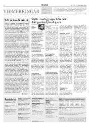 Síða 10