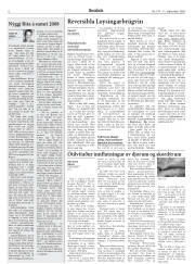 Síða 12