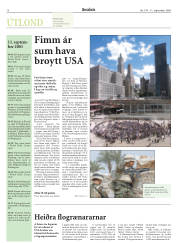 Síða 18
