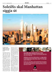 Síða 19