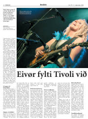 Síða 20