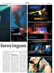 Síða 21