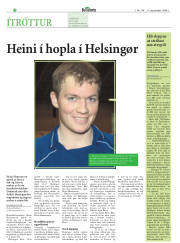 Síða 22