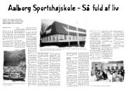 Síða 9