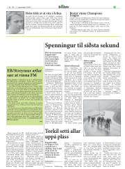 Síða 25