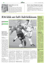 Síða 26