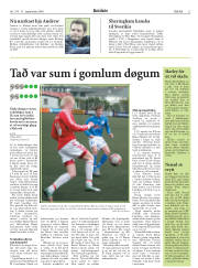 Síða 27