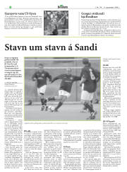 Síða 28