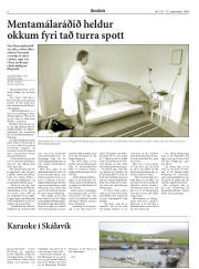 Síða 4