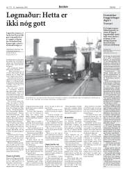 Síða 5